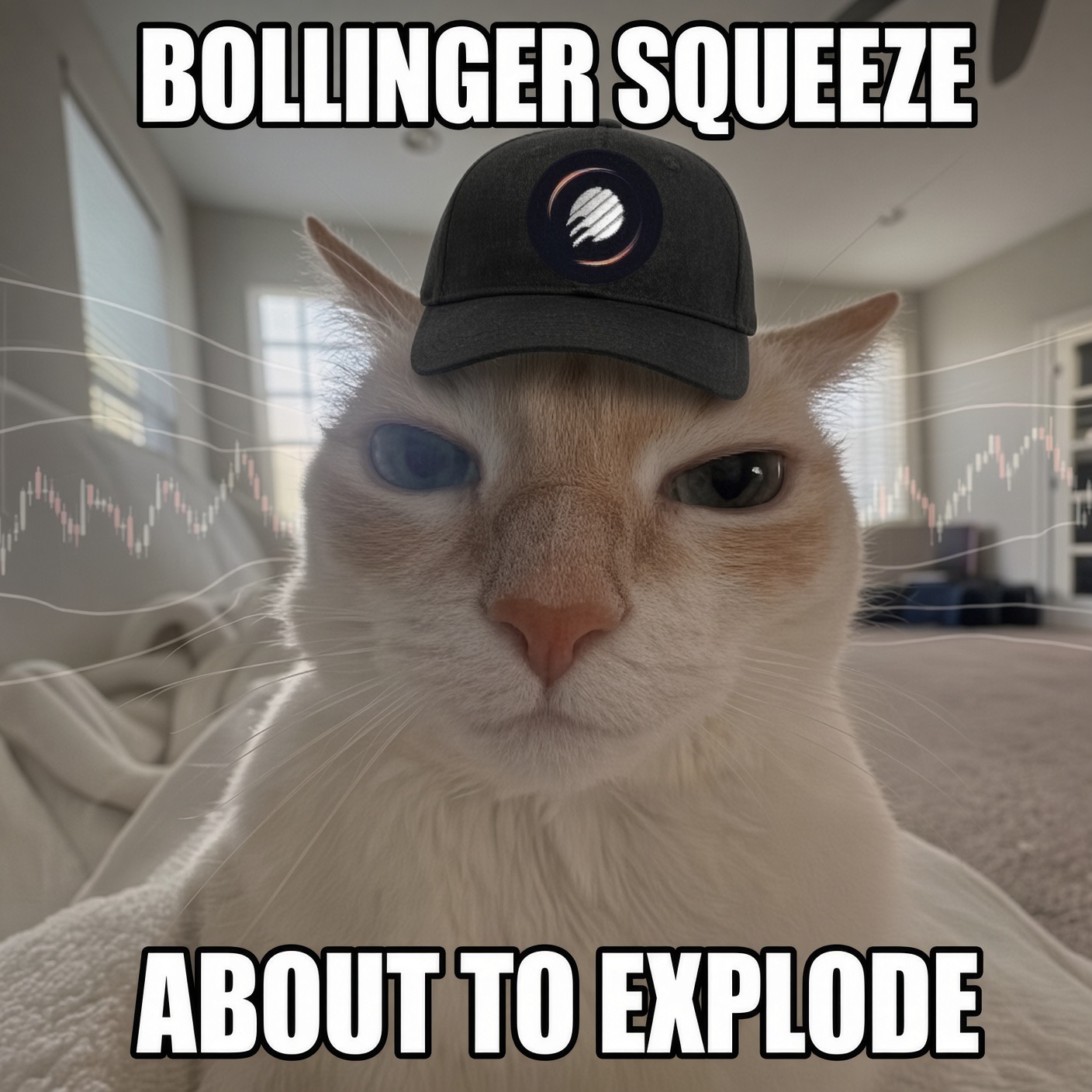 Big_snow_02 METCAT meme