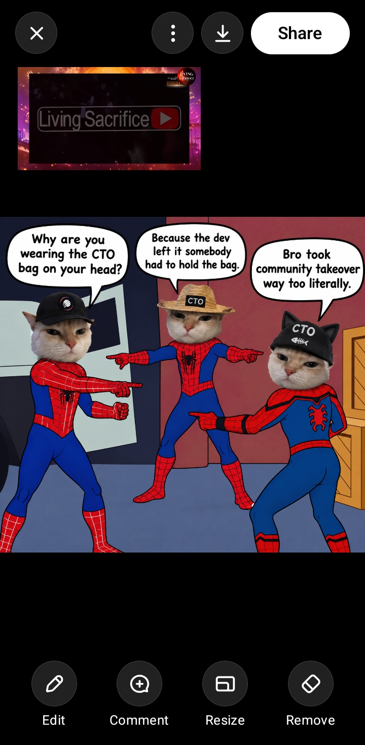 Gabbylane METCAT meme